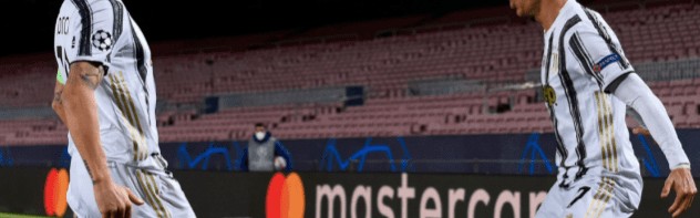  罗马锋线哑火客场不敌维罗纳跌出欧冠区  