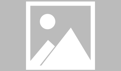  那不勒斯核心前锋重伤恐缺席三个月  