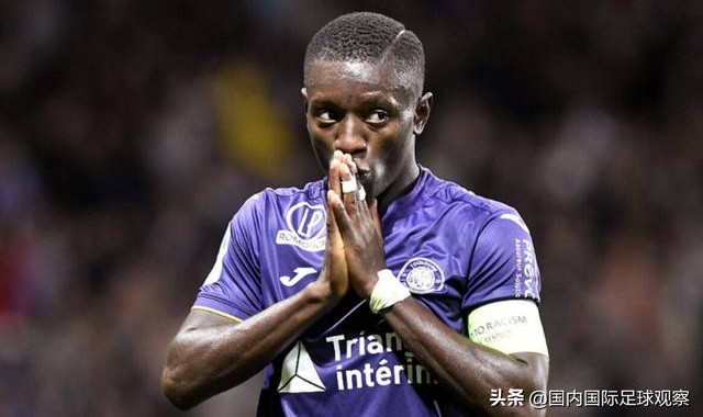  法甲联盟，宣布下赛季缩减外援名额  