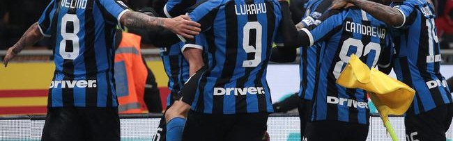  AC米兰德比战绝杀同城死敌取关键三分  