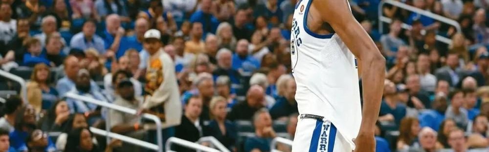  雷霆新秀霍姆格伦盖帽创新高，最佳防守阵有望  