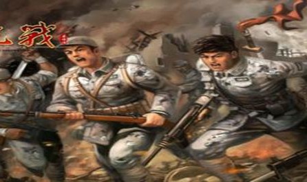 亚特兰大关键战役屡遭败绩，士气受挫  