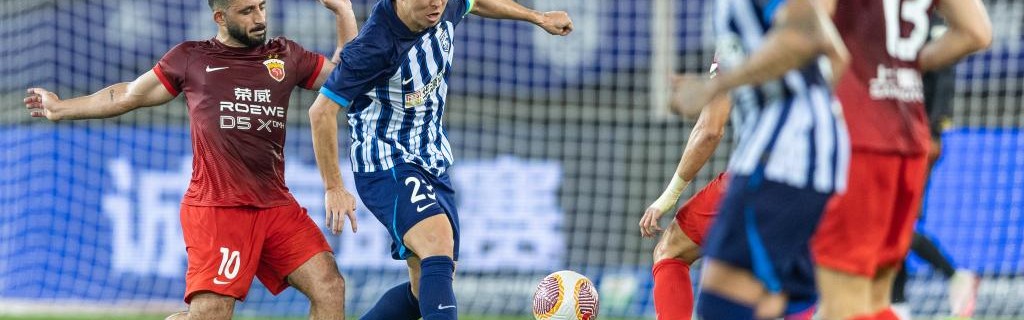  海登海姆德比爆发冲突，足协介入调查  