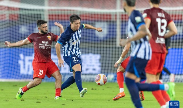  海登海姆德比爆发冲突，足协介入调查  