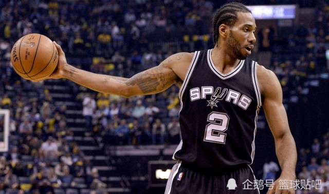  快船乔治复出 莱昂纳德轮休不敌老鹰  