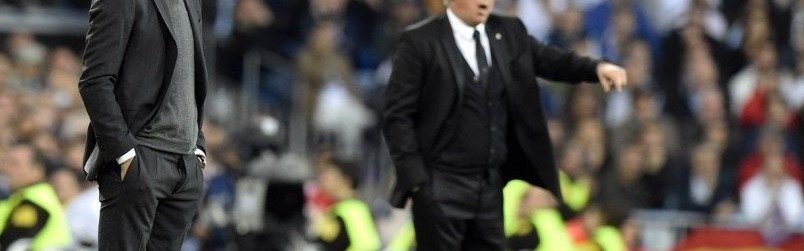  弗赖堡新帅首秀带队逼平拜仁慕尼黑  