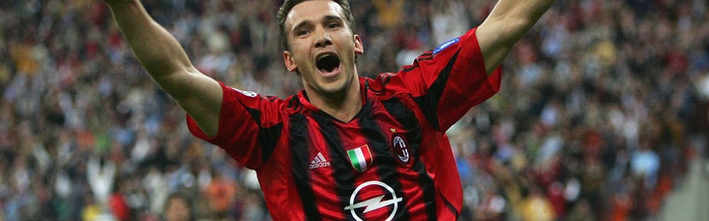  国际米兰锋线双星联手建功  