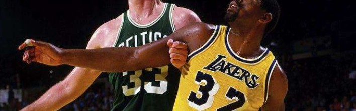  魔术班凯罗持续进步，爆冷击败热火  