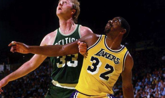  魔术班凯罗持续进步，爆冷击败热火  