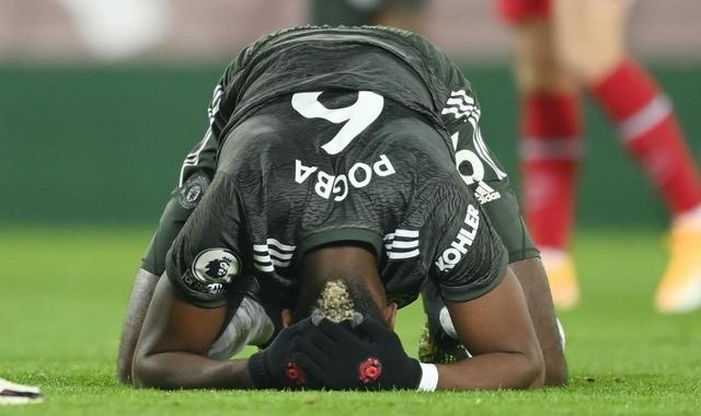  佛罗伦萨客场顽强守平保住希望  