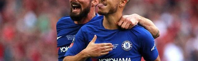  切尔西亿元引援显威力，进攻端焕然一新  