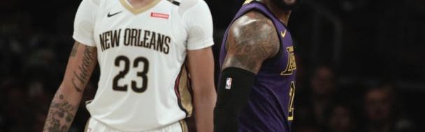  公牛新帅首战演绎防守逆袭  