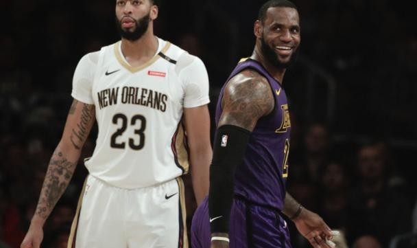  公牛新帅首战演绎防守逆袭  