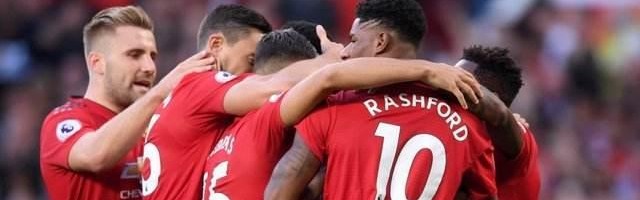  拉齐奥关键战失利掉队  