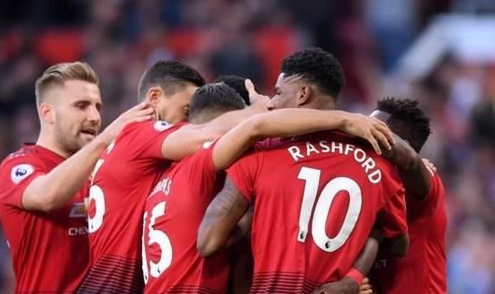  拉齐奥关键战失利掉队  