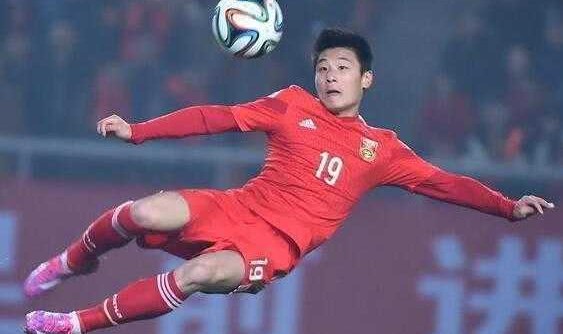  法国国脚破门助马赛逆转图卢兹  