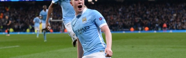  聚勒头球制胜打破个人进球荒  