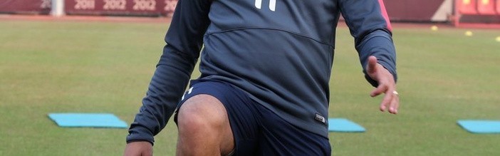  法国国脚租借回归老东家救主  