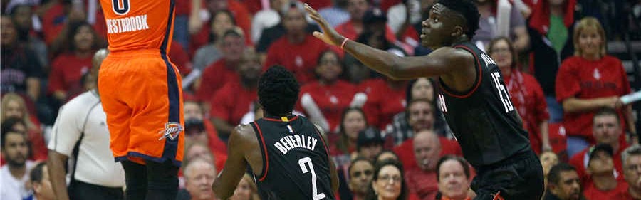  哈登助攻数升至历史第四位里程碑  