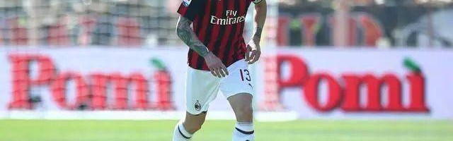  亚特兰大青年军崛起，客场掀翻传统豪门罗马  