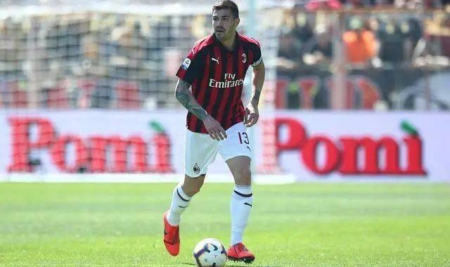  亚特兰大青年军崛起，客场掀翻传统豪门罗马  