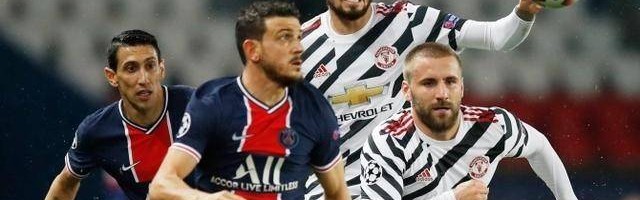  里尔中场核心重伤缺阵两个月  