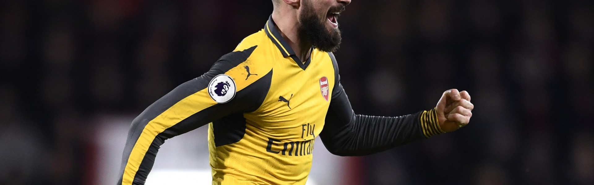  伯恩茅斯绝平曼城爆冷抢分  