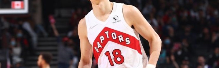  里尔青训小将卡贝拉首次首发即贡献两助攻  