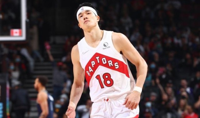  里尔青训小将卡贝拉首次首发即贡献两助攻  