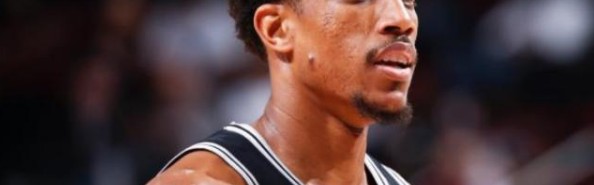  马刺战胜活塞终结十九连败  