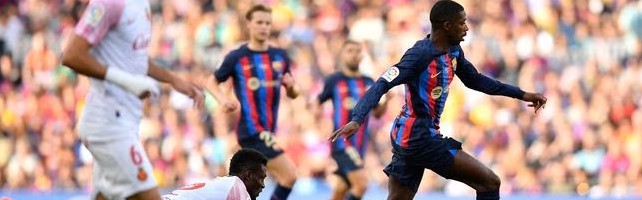  那不勒斯租借小将梅开二度  