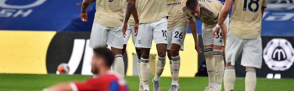  热刺惨败莱斯特城，孔蒂赛后揽责  