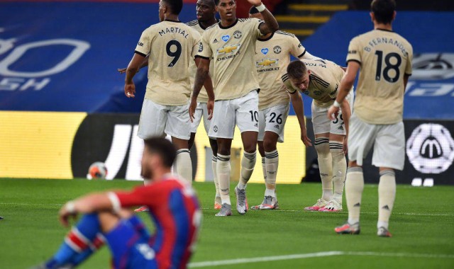  热刺惨败莱斯特城，孔蒂赛后揽责  