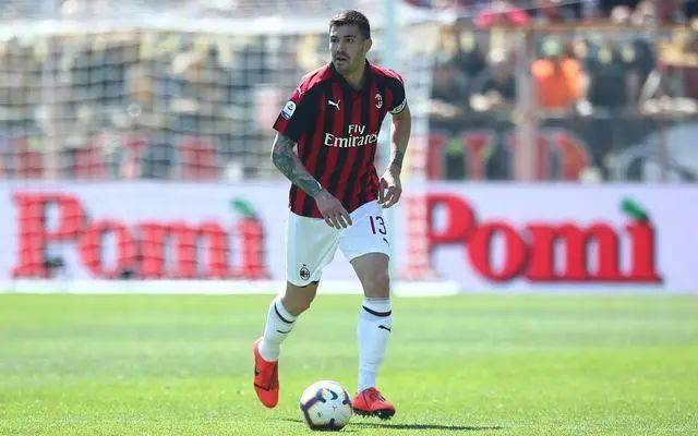  亚特兰大青年军崛起，客场掀翻传统豪门罗马  