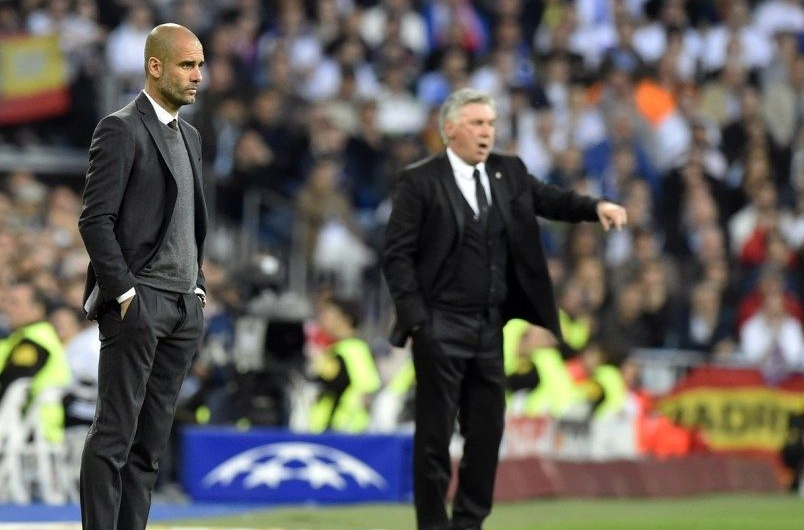  弗赖堡新帅首秀带队逼平拜仁慕尼黑  