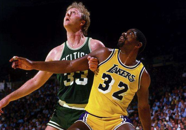  魔术班凯罗持续进步，爆冷击败热火  