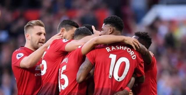  拉齐奥关键战失利掉队  