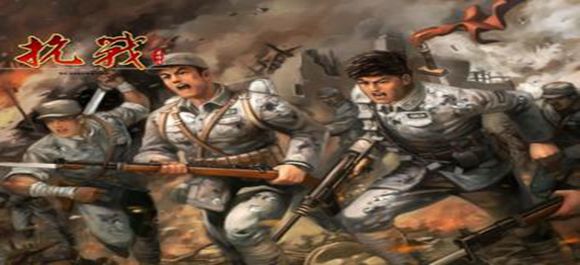 亚特兰大关键战役屡遭败绩，士气受挫</p>  