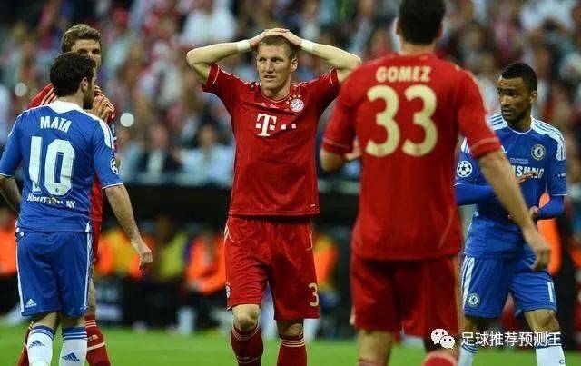  佛罗伦萨爆冷击败罗马，冈萨雷斯世界波制胜  